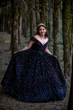 Ximena Sesión Formal-25