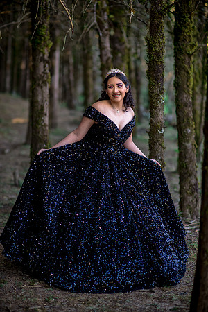 Ximena Sesión Formal-26
