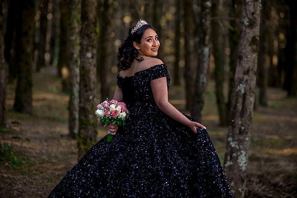 Ximena Sesión Formal-29