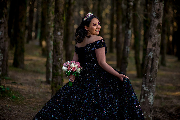 Ximena Sesión Formal-28