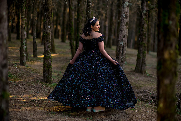 Ximena Sesión Formal-27