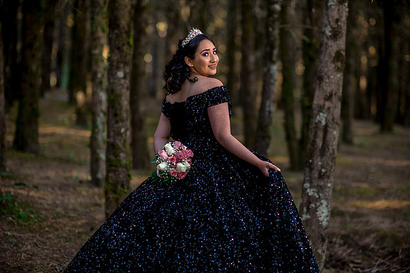 Ximena Sesión Formal-30