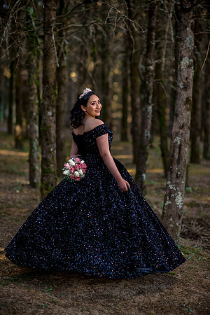 Ximena Sesión Formal-31