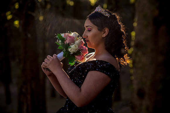 Ximena Sesión Formal-34