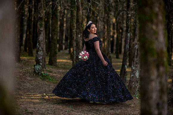Ximena Sesión Formal-32