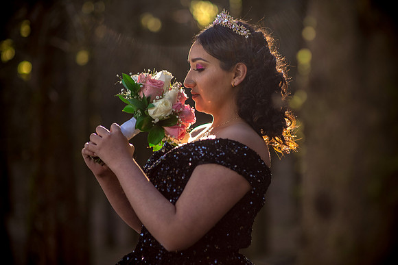 Ximena Sesión Formal-33