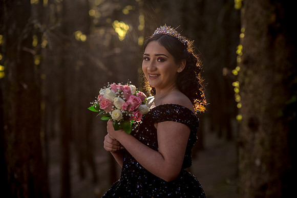 Ximena Sesión Formal-35