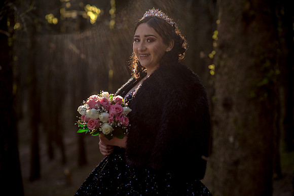 Ximena Sesión Formal-36