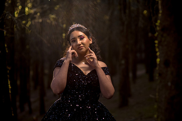 Ximena Sesión Formal-39