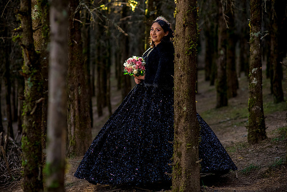 Ximena Sesión Formal-37