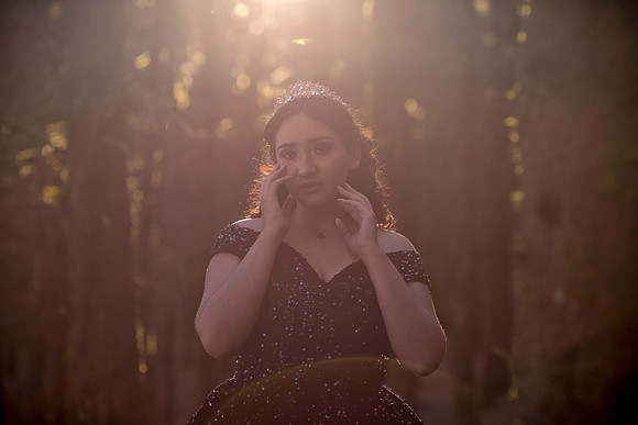 Ximena Sesión Formal-38