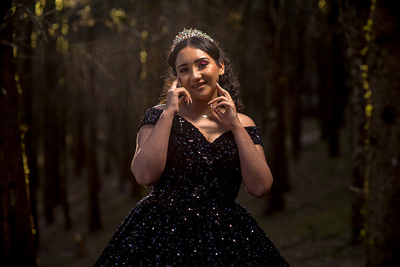 Ximena Sesión Formal-40