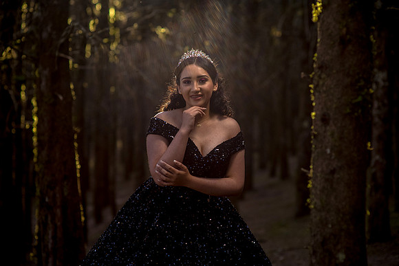 Ximena Sesión Formal-41