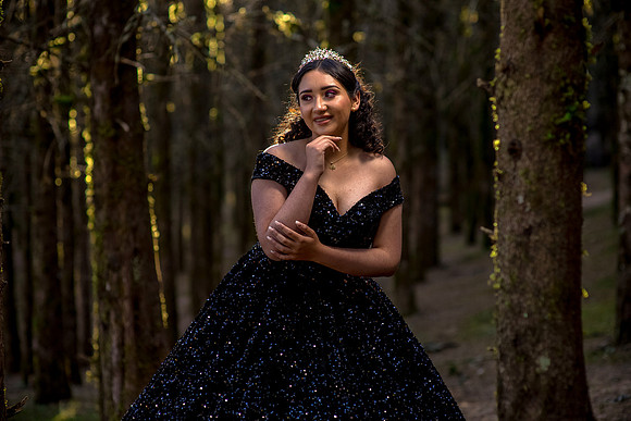Ximena Sesión Formal-42