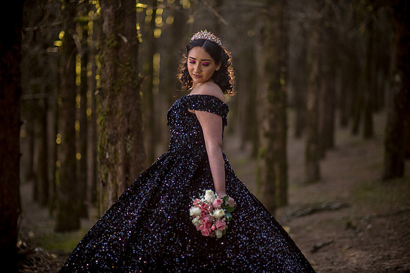 Ximena Sesión Formal-45