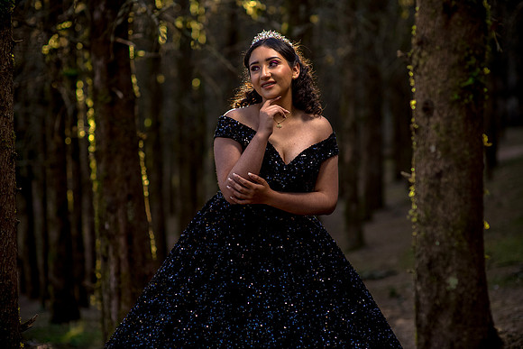 Ximena Sesión Formal-43
