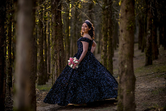 Ximena Sesión Formal-44