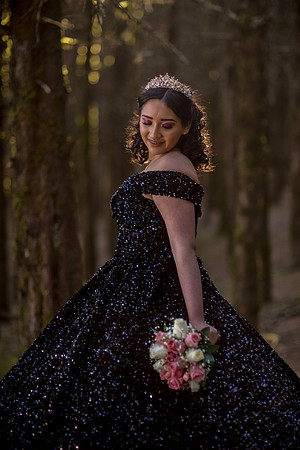 Ximena Sesión Formal-46