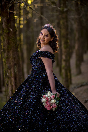 Ximena Sesión Formal-47