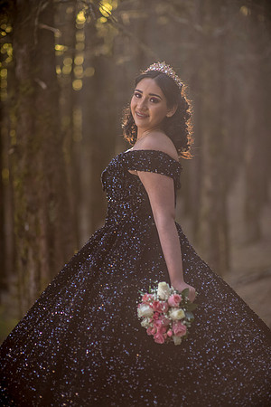 Ximena Sesión Formal-48