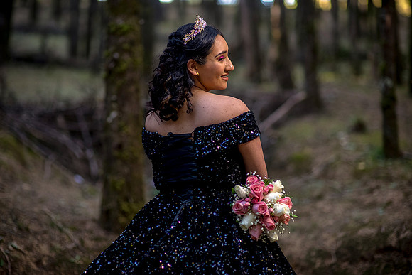 Ximena Sesión Formal-49