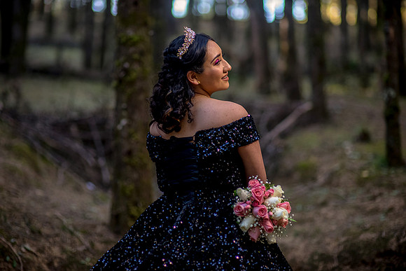 Ximena Sesión Formal-50