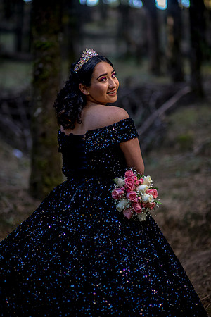 Ximena Sesión Formal-51