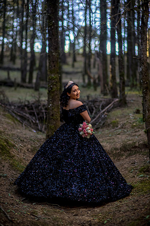 Ximena Sesión Formal-52