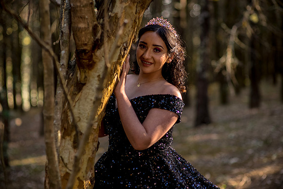 Ximena Sesión Formal-53