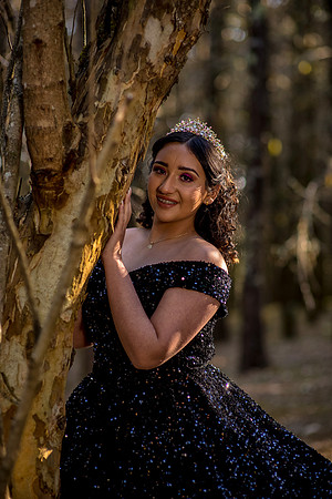 Ximena Sesión Formal-54