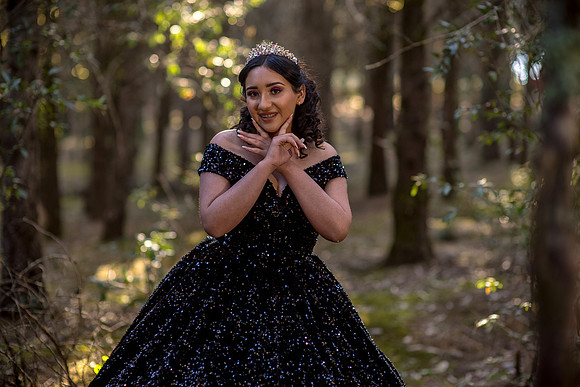 Ximena Sesión Formal-56