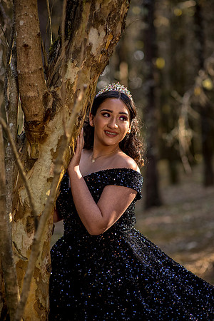 Ximena Sesión Formal-55
