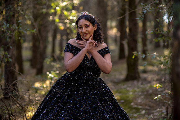 Ximena Sesión Formal-57