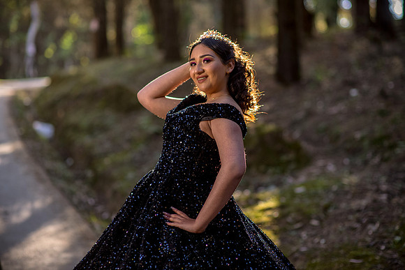 Ximena Sesión Formal-59
