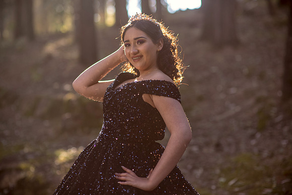 Ximena Sesión Formal-60