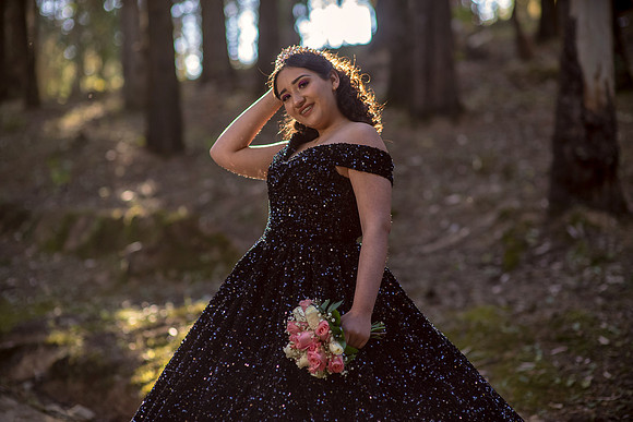 Ximena Sesión Formal-61
