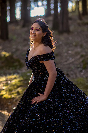 Ximena Sesión Formal-63