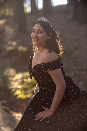 Ximena Sesión Formal-65