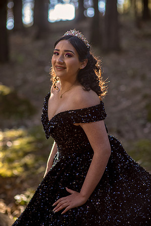 Ximena Sesión Formal-66