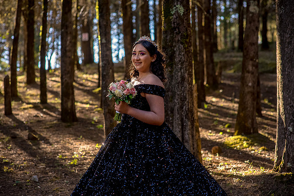 Ximena Sesión Formal-71
