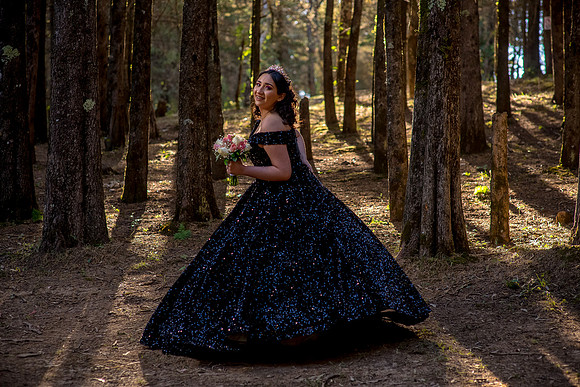 Ximena Sesión Formal-70