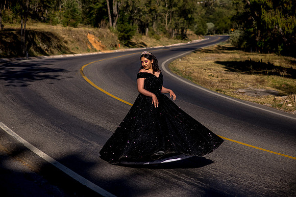 Ximena Sesión Formal-72