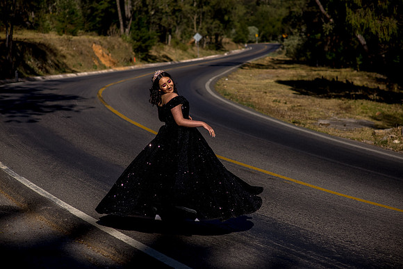 Ximena Sesión Formal-74