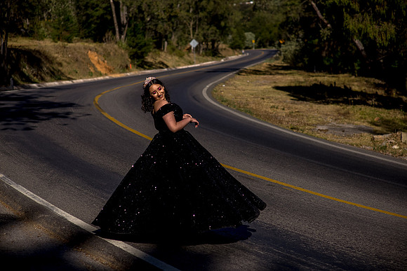 Ximena Sesión Formal-75