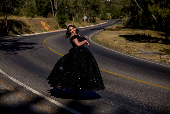 Ximena Sesión Formal-77