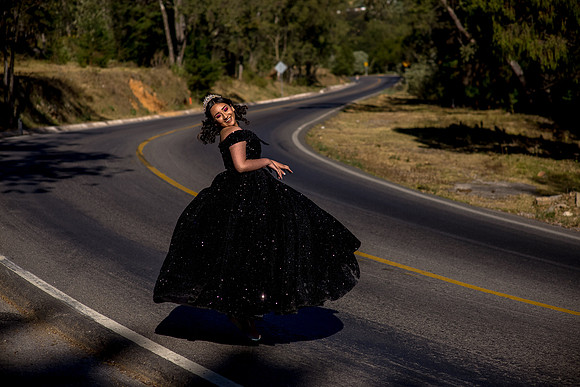Ximena Sesión Formal-76