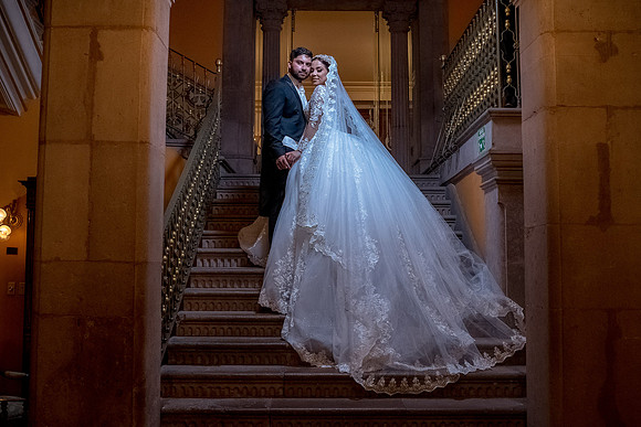 Yessica y Armando Boda-288