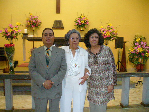MARCE VOTOS PERPETUOS 022
