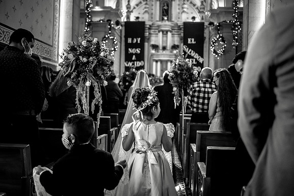 GriSelenay Jose Boda-109