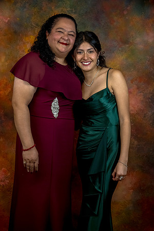 Carol-98